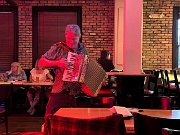 IMG_9364