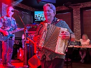 IMG_9366