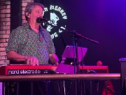 IMG_9367