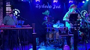 IMG_9374