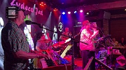 IMG_9375