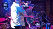 IMG_9378