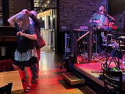 IMG_9380