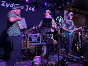 IMG_9385