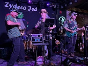 IMG_9387