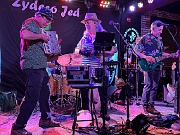 IMG_9392