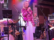 IMG_9394