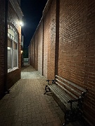 IMG_9404