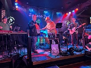 IMG_9409