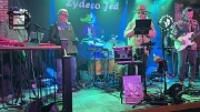 IMG_9412