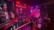 IMG_9415