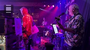IMG_9421