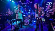 IMG_E9417